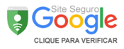 Google Site Seguro