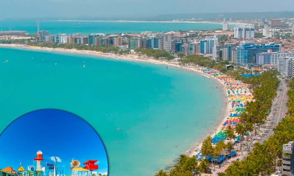 Maceió