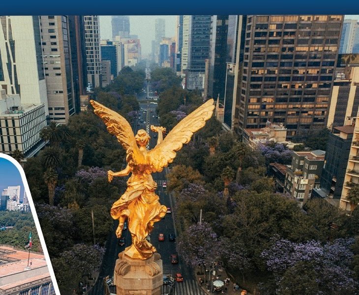 México