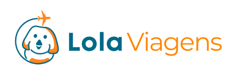 Lola Viagens